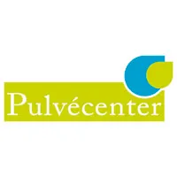 PULVECENTER (PULVECENTER)