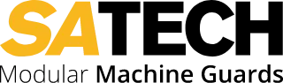SATECH SAFETY TECHNOLOGY