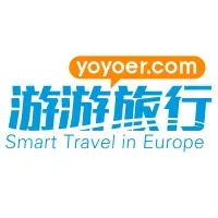 YOYOER (YOYOER)