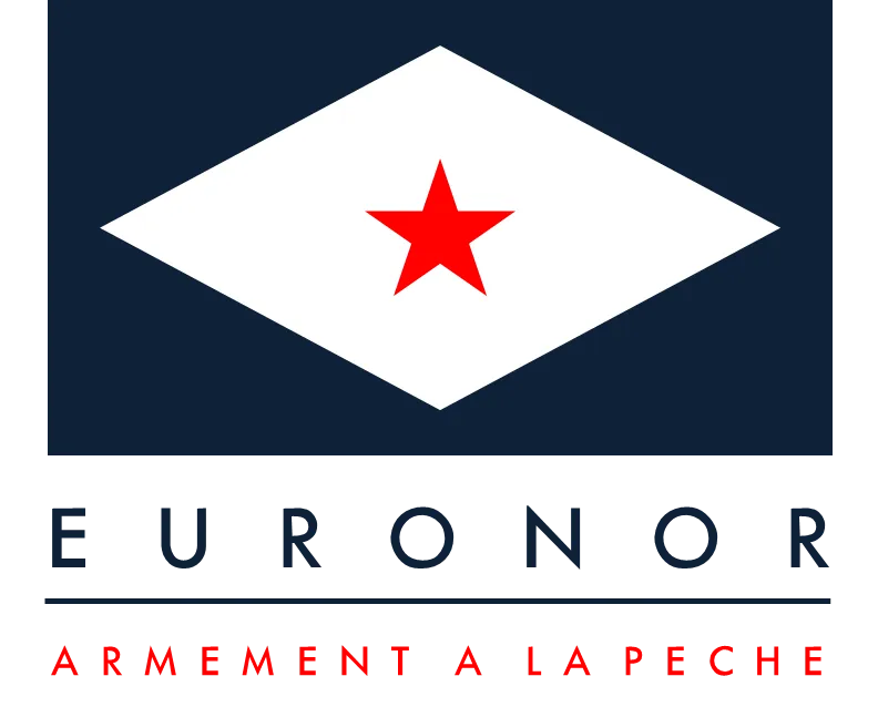 EURONOR DISTRIBUTION