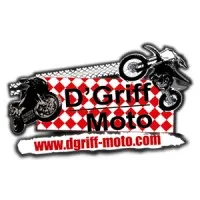 EURL D'GRIFF MOTO (D'GRIFF MOTO)