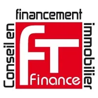 FT FINANCE (FT FINANCE)