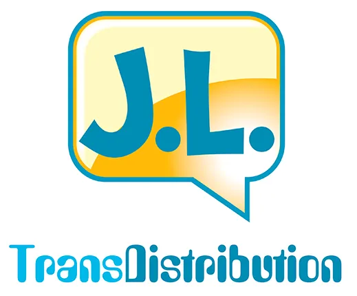 JL TRANS DISTRIBUTION