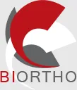 BIORTHOPEDIE