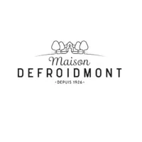 DEFROIDMONT DEVELOPPEMENT