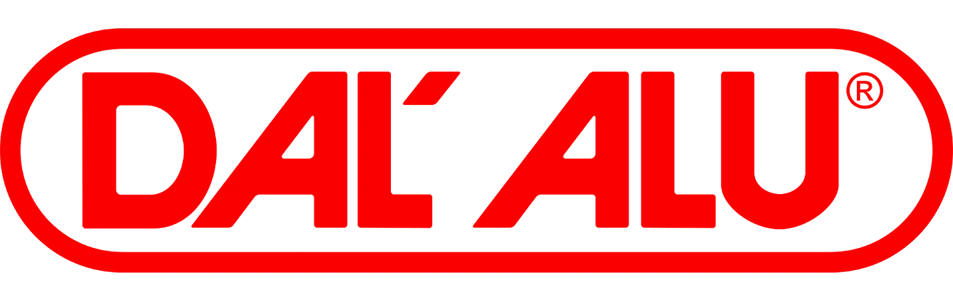 ALU HABILLAGE HABITAT