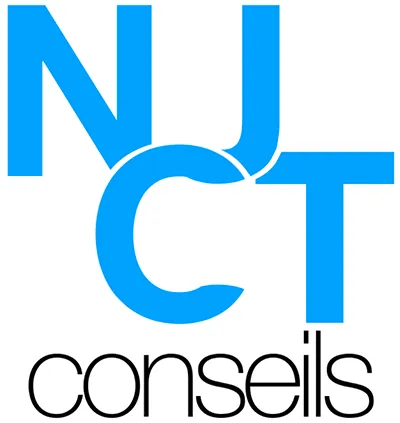 NJCT CONSEILS