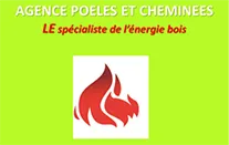 SARL HBC - AGENCE POELES ET CHEMINEES (AGENCE POELES ET CHEMINEES)