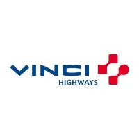 VINCI RAILWAYS