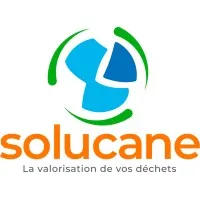 SARL SOLUCANE (SOLUCANE)