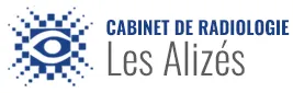 CABINET DE RADIOLOGIE LES ALIZES