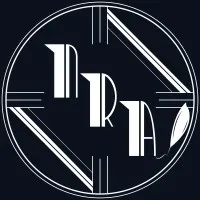 NOS RACINES D'AUVERGNE