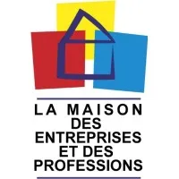MAISON DES ENTREPRISES ET DES PROFESSIONS (MEDEP)