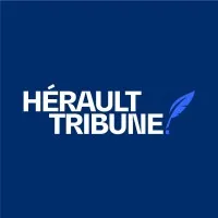 EUROTRIBUNE (HERAULT TRIBUNE)