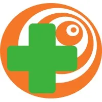PHARMACIE DE MARSSAC (PHARMACIE DE MARSSAC)