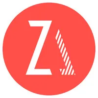 Z ARCHITECTURE (Z ARCHITECTURE)