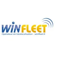 WINFLEET FRANCE