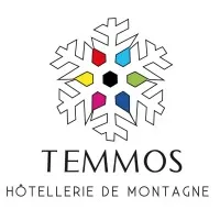 TEMMOS HOTELS