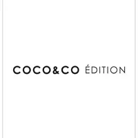 COCO&CO EDITION (COCO&CO EDITION)