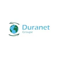 DURANET