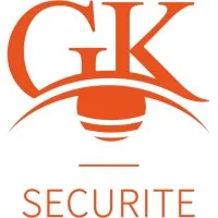 AGENCE DE SECURITE ET DE GARDIENNAGE (GK SECURITE)