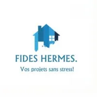 FIDES HERMES ROANNE