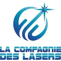 TOUT LASER MAINTENANCE (T L M)