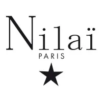 NILAI