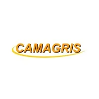 CAMAGRIS