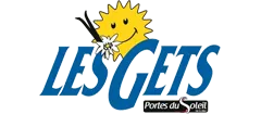 DESIRE SPORTS