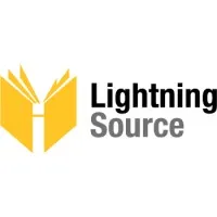 LIGHTNING SOURCE FRANCE