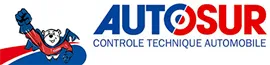 CONTROLE TECHNIQUE HAUTMONT