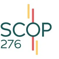 SCOP 276 (COOP 276)