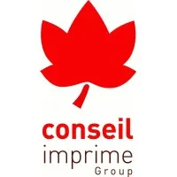 CONSEIL IMPRIME GROUP