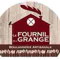 SARL J3M (LE FOURNIL DE LA GRANGE)