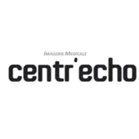 CENTR'ECHO (CENTR'ECHO)