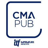 WEMARK (CMAPUB)