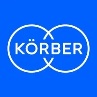 KORBER PHARMA
