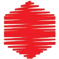HEXAPROJET