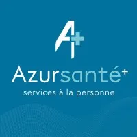 AZUR SANTE PLUS