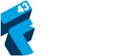 BATI FACADES 43 (BF 43)