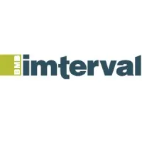 B.M.B. IMTERVAL