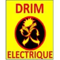 DRIM ELECTRIQUE