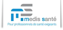 MEDIS SANTE
