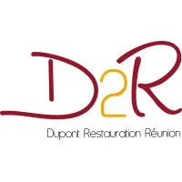 DUPONT RESTAURATION REUNION (D2R)