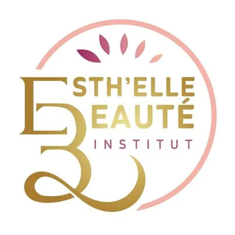 ESTH'ELLE BEAUTE