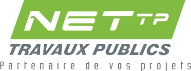 NET TP