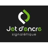 JET D'ENCRE