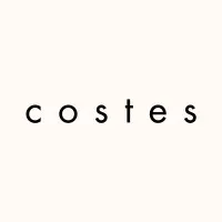 SARL COSTES