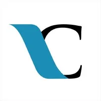 INSEEC CONSEIL - BORDEAUX (IC)